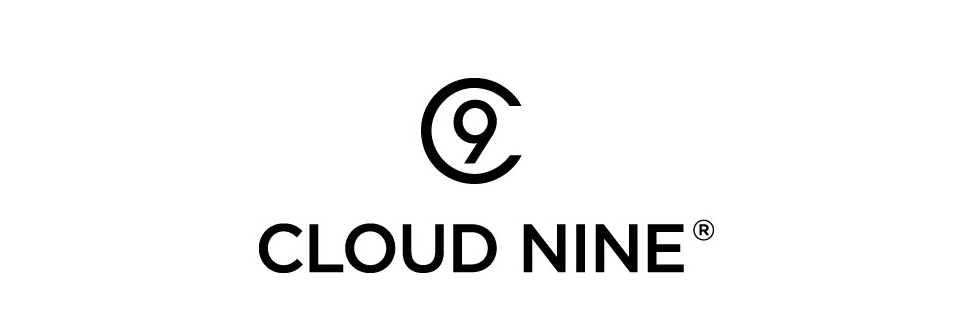 Cloud Nine Stockist